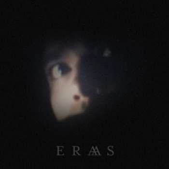Album ERAAS: Eraas