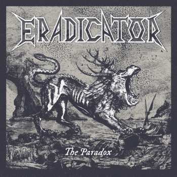 CD Eradicator: The Paradox
