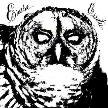 Album Erase Errata: Night Life