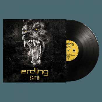 LP Erdling: Bestia LTD