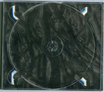 CD Erdling: Helheim LTD | NUM