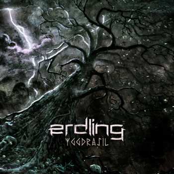 Album Erdling: Yggdrasil