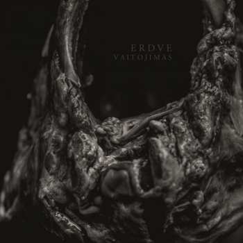 CD Erdve: Vaitojimas LTD | NUM | DIGI