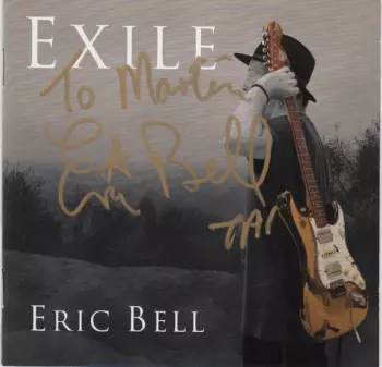 Exile