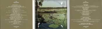 CD Eric Bibb: Deeper In The Well