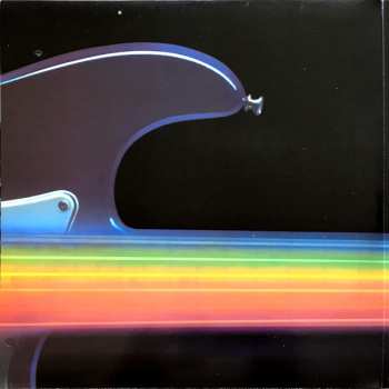 2LP Eric Clapton: Backtrackin'