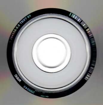 2CD Eric Clapton: Complete Clapton