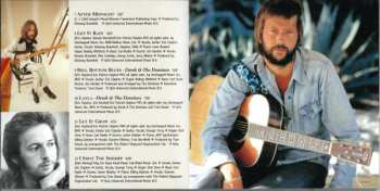 2CD Eric Clapton: Complete Clapton