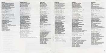 CD Eric Clapton: Journeyman