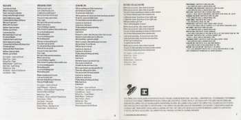 CD Eric Clapton: Journeyman