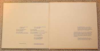 LP Eric Clapton: Me And Mr Johnson
