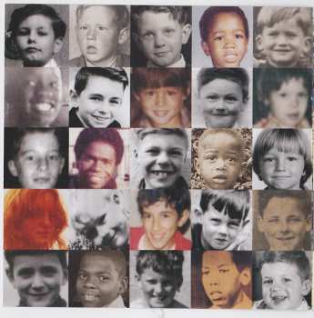 CD Eric Clapton: Reptile