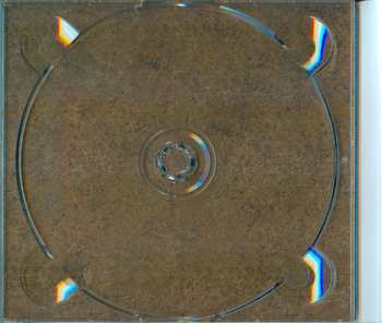 2CD Eric Clapton: Slowhand