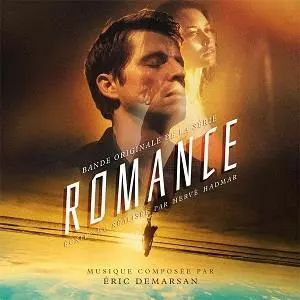 Romance (Bande Originale De La Série)
