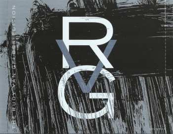 CD Eric Dolphy: Out To Lunch!