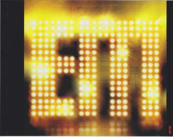 CD Eric Martin: Mr. Rock Vocalist