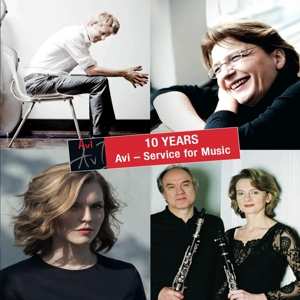 Album Erich Wolfgang Korngold: Julian Steckel Spielt Cellokonzerte