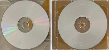 2CD Ralph van Raat: Anaitalrax • 25 Virtuosic Piano Studies