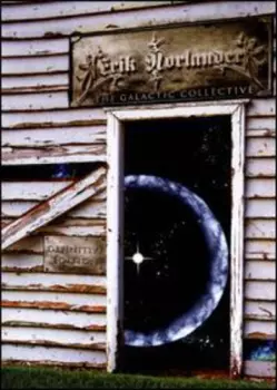 The Galactic Collective Definitive Edition