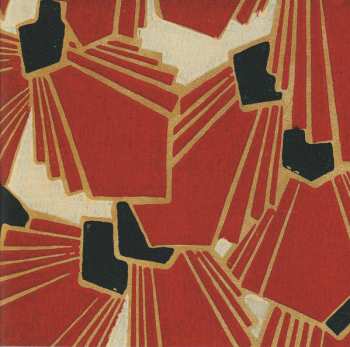 4CD/Set di cofanetti Erik Satie: Art Works 1892-1924