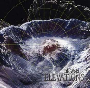CD Erik Wøllo: Elevations