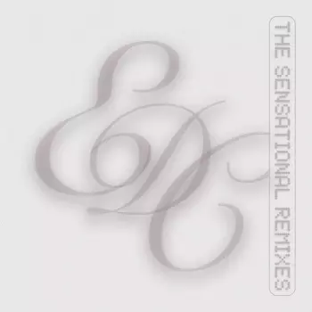 Erika de Casier: The Sensational Remixes
