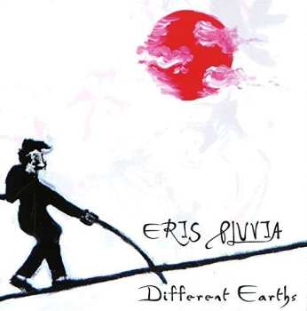 Album Eris Pluvia: Different Earths