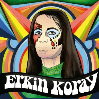 Erkin Koray: Halimem