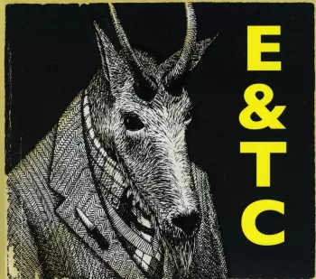 Erland And The Carnival