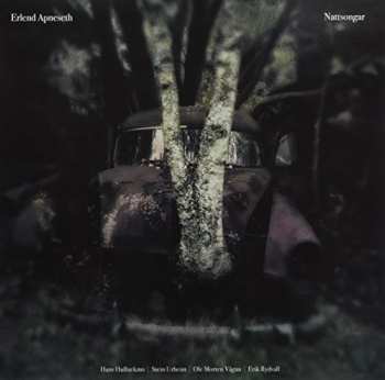 LP Erlend Apneseth: Nattsongar