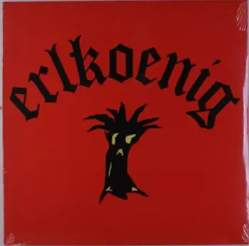 Erlkoenig: Erlkoenig