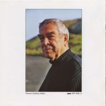 CD Ernst Boehe: Aus Odysseus' Fahrten (Symphonic Poems Vol. 2)