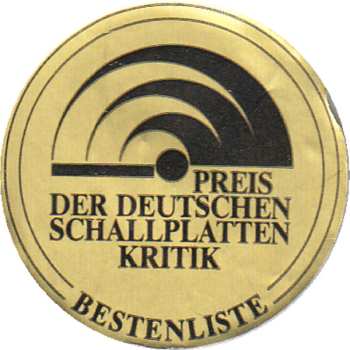 CD Ernst Pepping: Heut Und Ewig - Liederkreis Für Chor Nach Gedichten Von Goethe