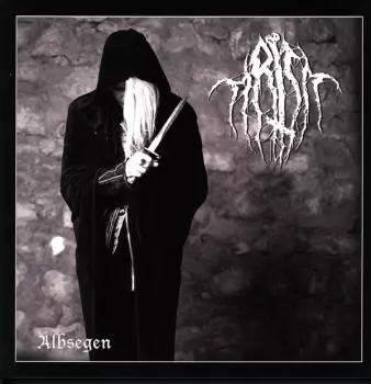 Albsegen