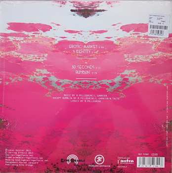 LP Erotic Market: Erotic Market