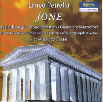 Jone