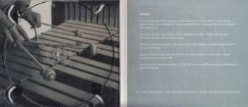 CD Errol Rackipov Group: Distant Dreams