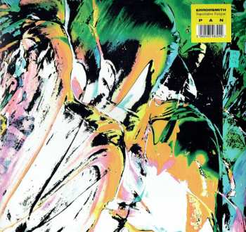 2LP Errorsmith: Superlative Fatigue