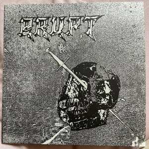 SP Erupt: 7-left To Rot