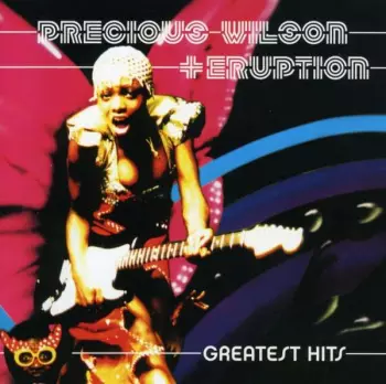 Gold - 20 Super Hits