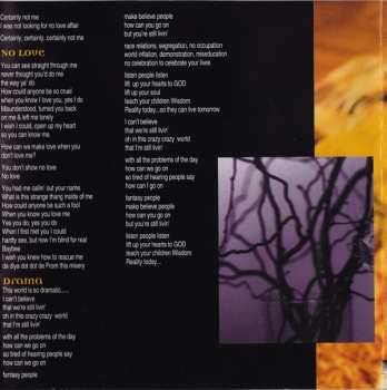 CD Erykah Badu: Baduizm