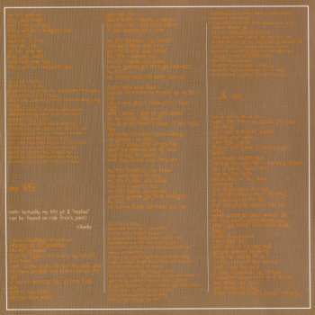 CD Erykah Badu: Mama's Gun