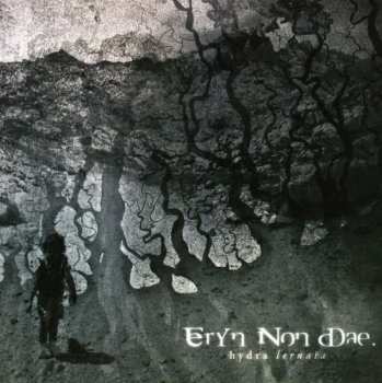 CD Eryn Non Dae.: Hydra Lernaia