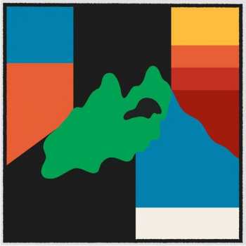 Album Various: Amandla: Music To The People