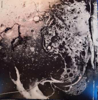 Album Esaïa: Mindscapes