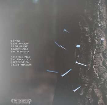 LP Escalate: Consequences