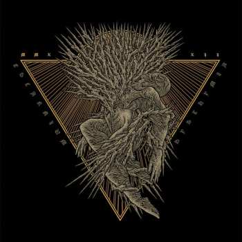 Album Escarnium: Dysthymia