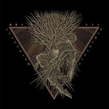 LP Escarnium: Dysthymia LTD