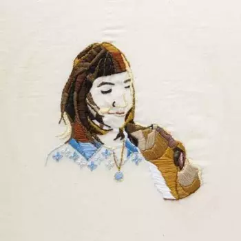 Eskimeaux: O.K.