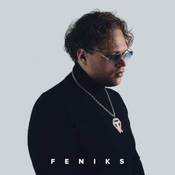 Album Esko: Feniks